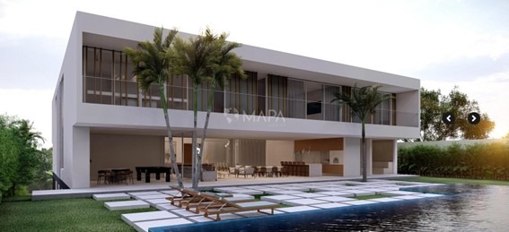 Casa à venda no Tamboré 1, 1.376 m² – Tamboré, Barueri – Cód. 74045560 — imagem 18
