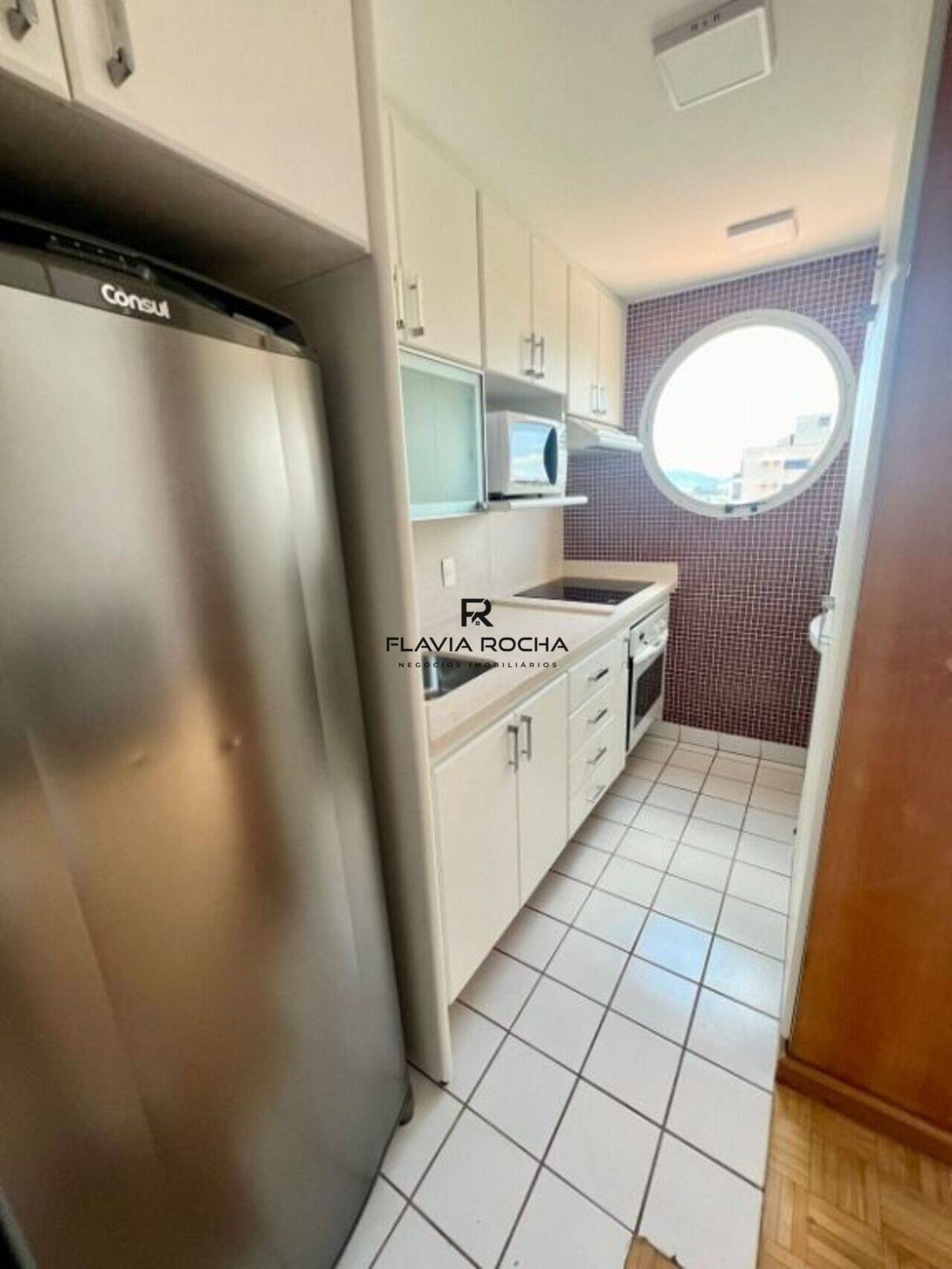 Apartamento para locação em Alphaville Centro Industrial e Empresarial/Alphaville., 63 m² – Barueri – Cód. 73996435 — imagem 7