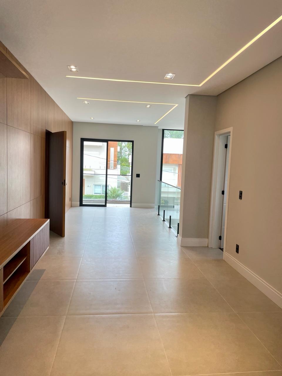 Casa à venda no Morada da Serra, 200 m² – Aldeia da Serra, Barueri – Cód. 74045329 — imagem 8
