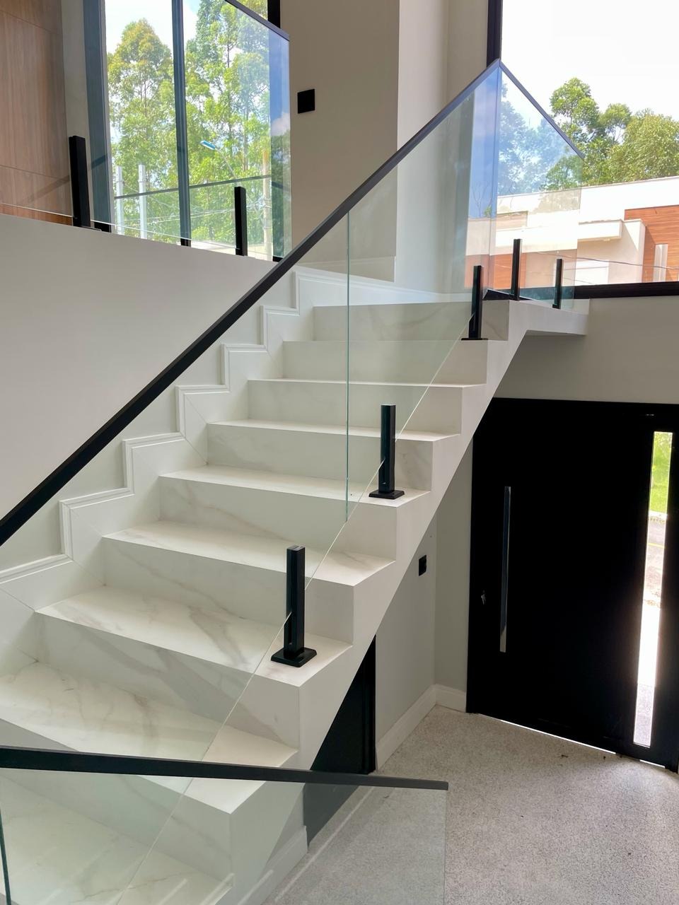 Casa à venda no Morada da Serra, 200 m² – Aldeia da Serra, Barueri – Cód. 74045329 — imagem 5