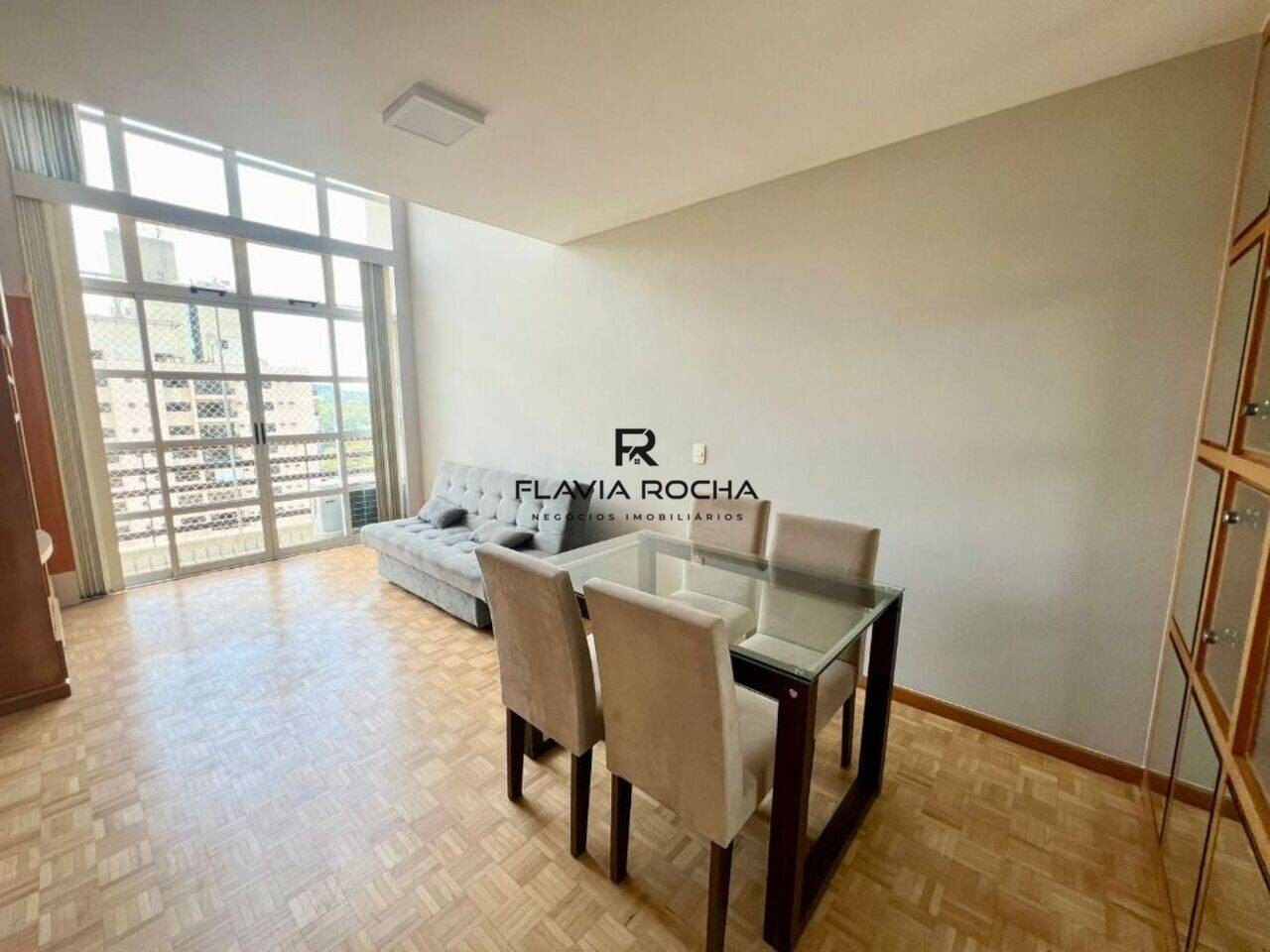 Apartamento para locação em Alphaville Centro Industrial e Empresarial/Alphaville., 63 m² – Barueri – Cód. 73996435 — imagem 4