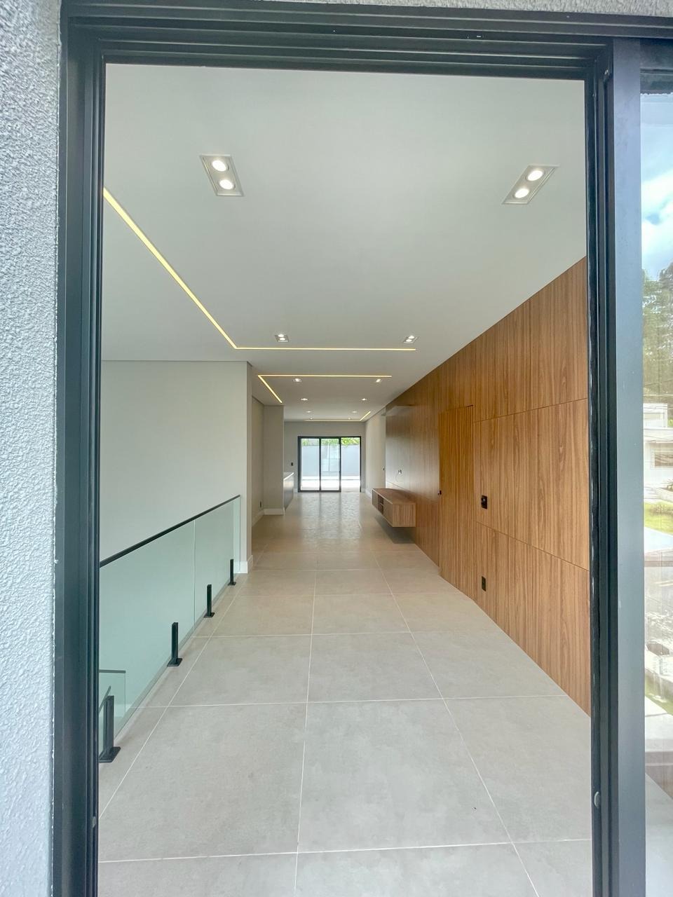 Casa à venda no Morada da Serra, 200 m² – Aldeia da Serra, Barueri – Cód. 74045329 — imagem 7