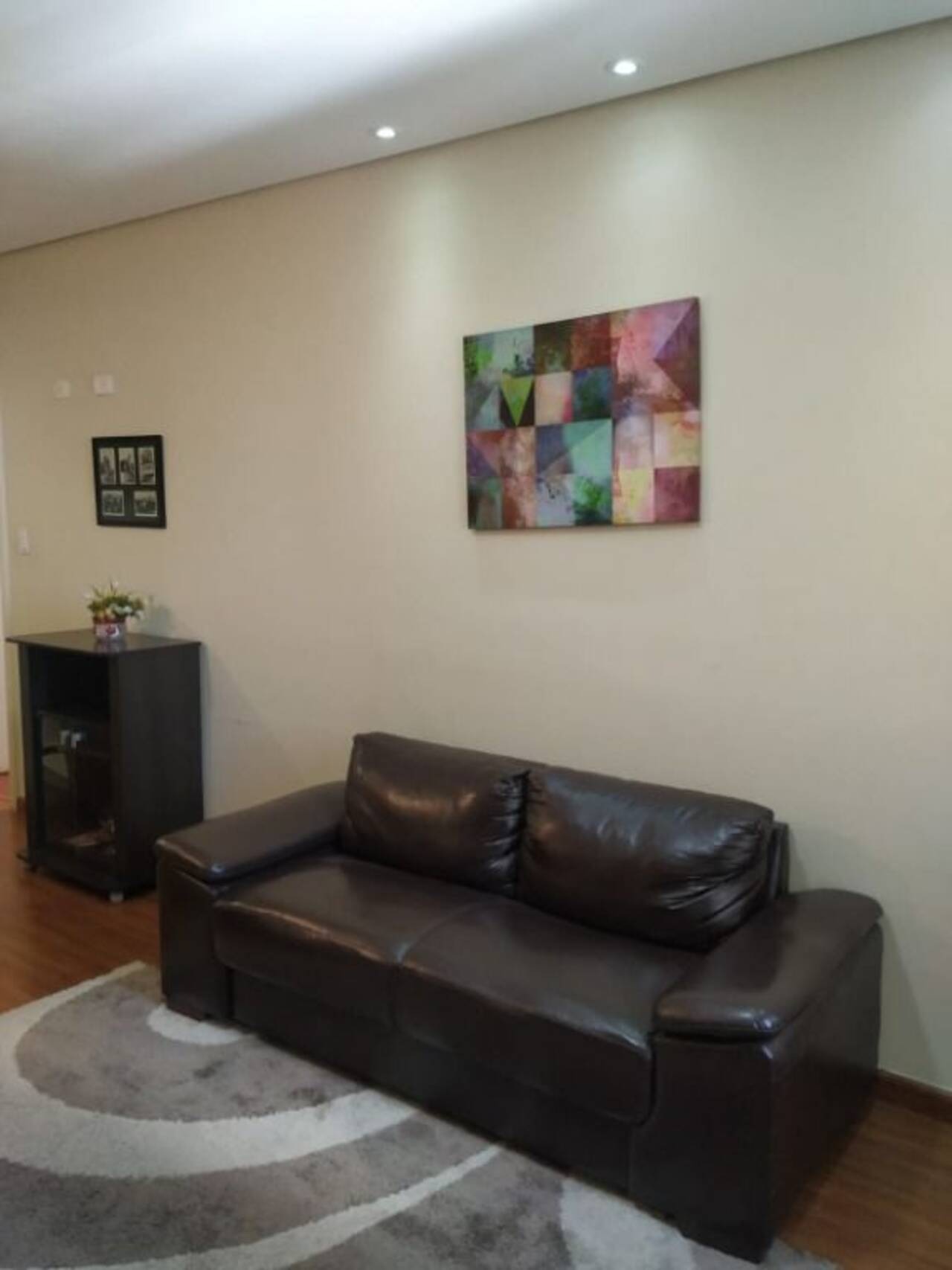 Apartamento para locação em Alphaville Centro Industrial e Empresarial/Alphaville., 56 m² – Barueri – Cód. 74037662 — imagem 7