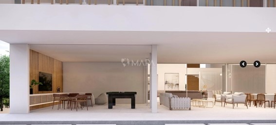Casa à venda no Tamboré 1, 1.376 m² – Tamboré, Barueri – Cód. 74045560 — imagem 11