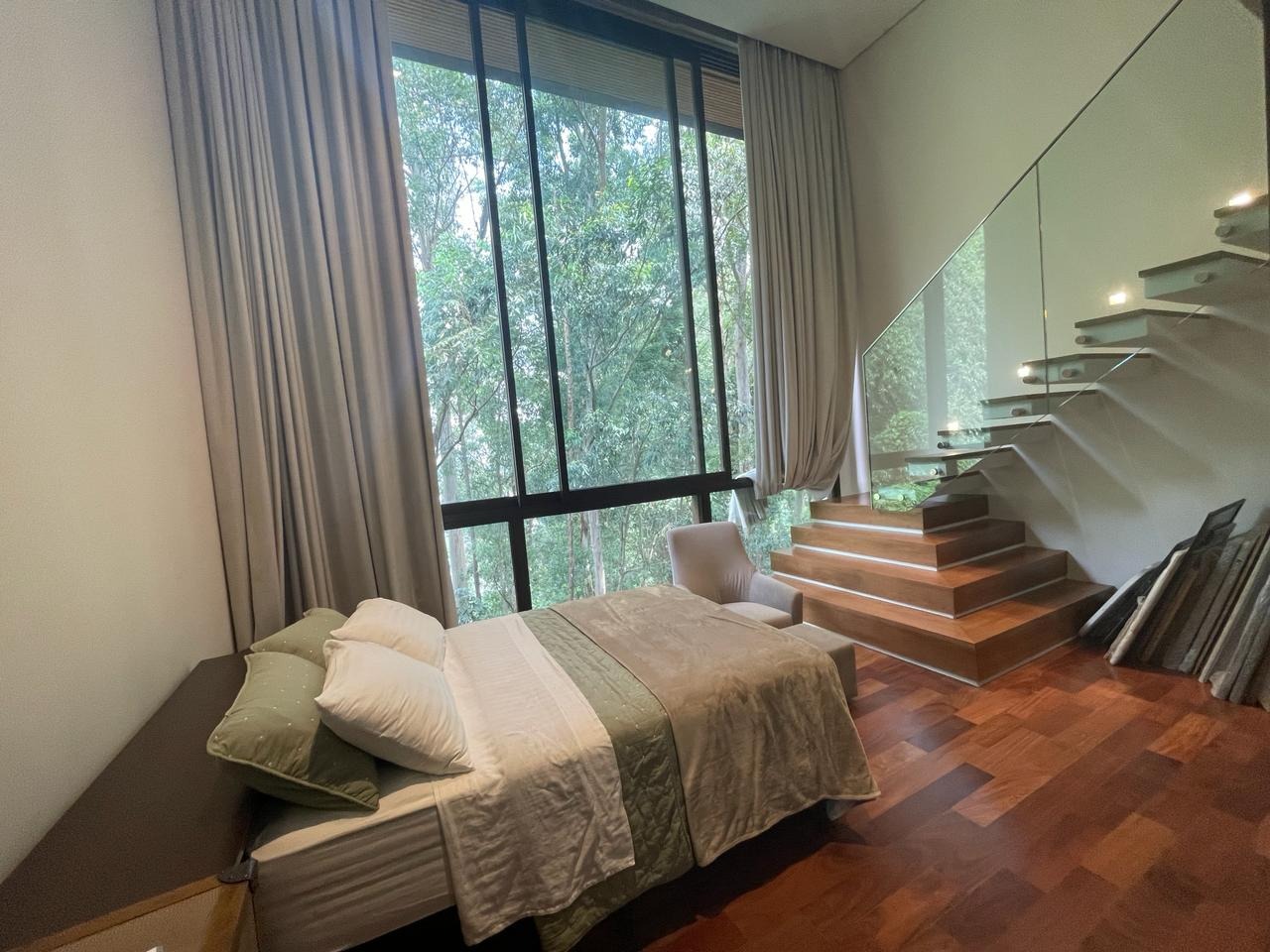 Casa à venda no Tamboré 1, 2.379 m² – Residencial Tamboré, Barueri – Cód. 71227239 — imagem 24