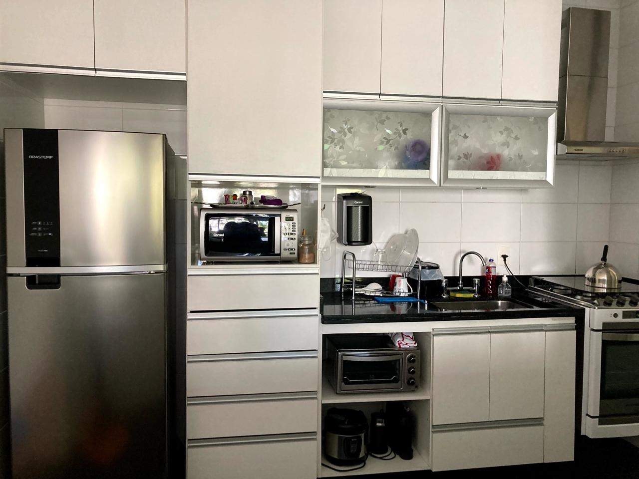Apartamento à venda no Jardins de Tamboré, 152 m² – Tamboré, Santana de Parnaíba – Cód. 74061299 — imagem 14