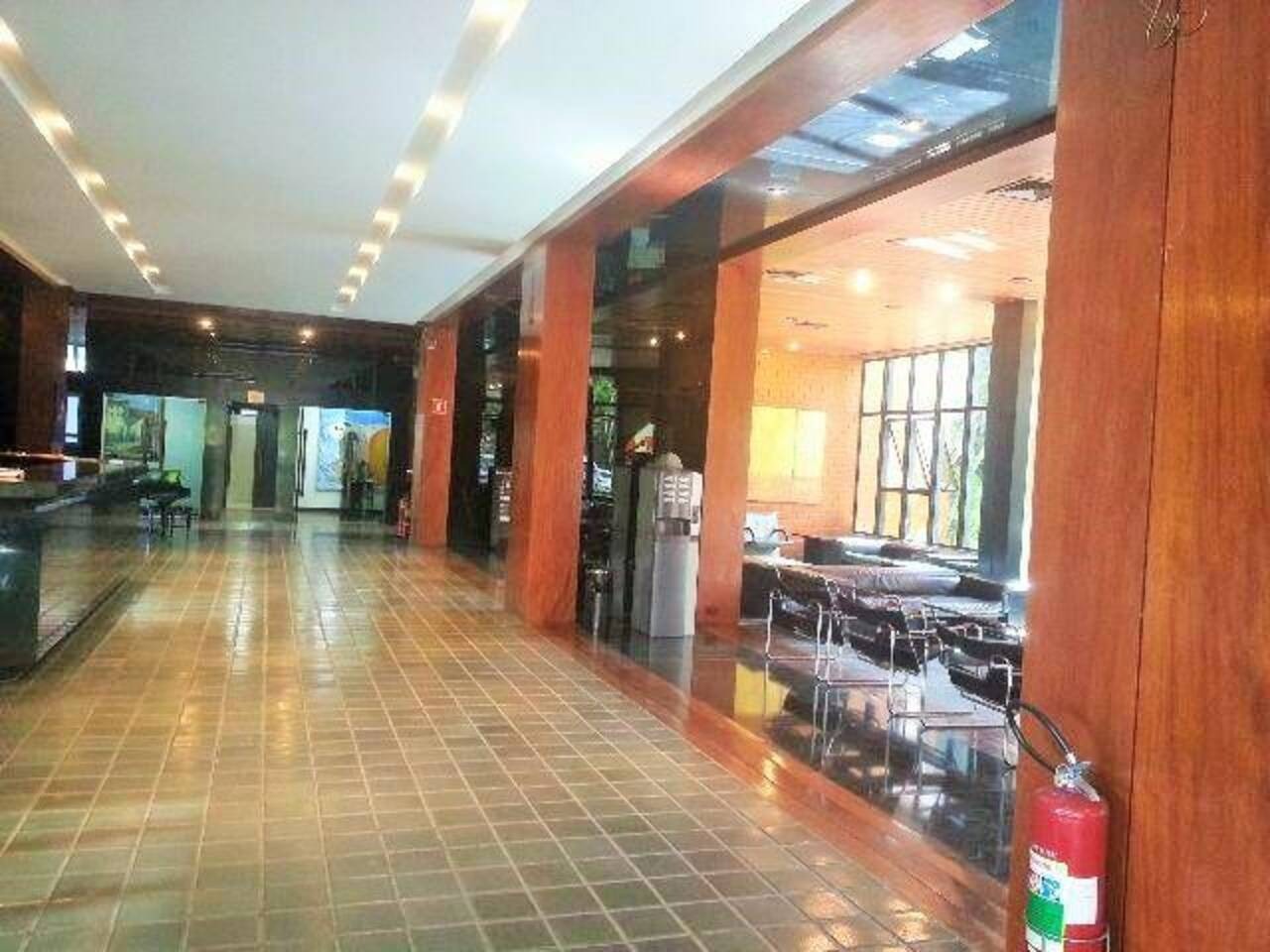 Apartamento para locação em Alphaville Centro Industrial e Empresarial/Alphaville., 56 m² – Barueri – Cód. 74037662 — imagem 14