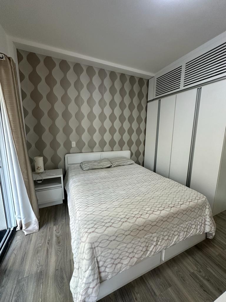 Apartamento para venda ou locação no Trix, 49 m² – Tamboré, Santana de Parnaíba – Cód. 74001011 — imagem 6