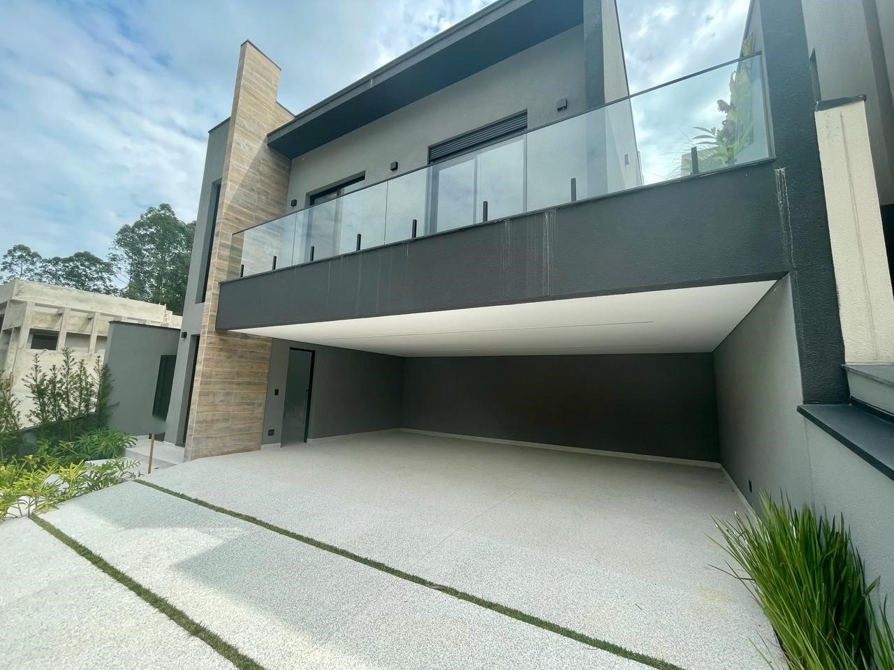 Casa à venda no Morada da Serra, 200 m² – Aldeia da Serra, Barueri – Cód. 74045329
