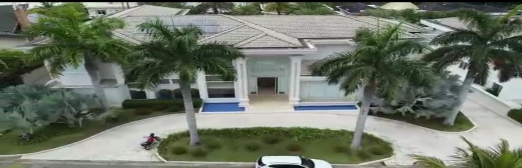 Casa à venda no Tamboré 2, 1.469 m² – Tamboré, Santana de Parnaíba – Cód. 77262071 — imagem 22