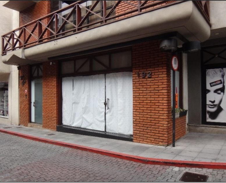 Sala comercial para locação em Condomínio Centro Comercial Alphaville, 112 m² – Barueri – Cód. 74038178 — imagem 1