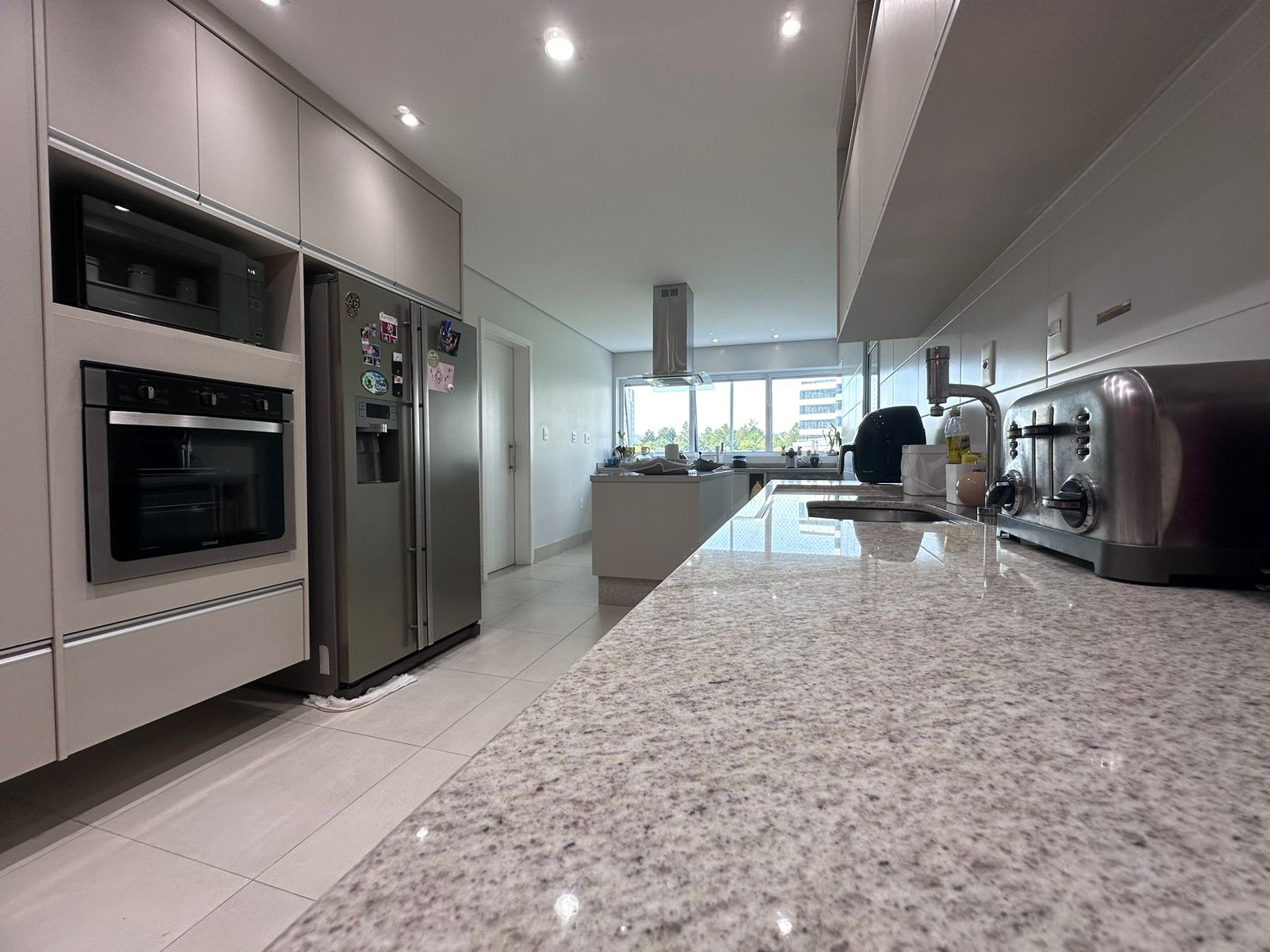 Apartamento à venda no Gramercy Lake, 397 m² – Alphaville Empresarial, Barueri – Cód. 74169620 — imagem 10