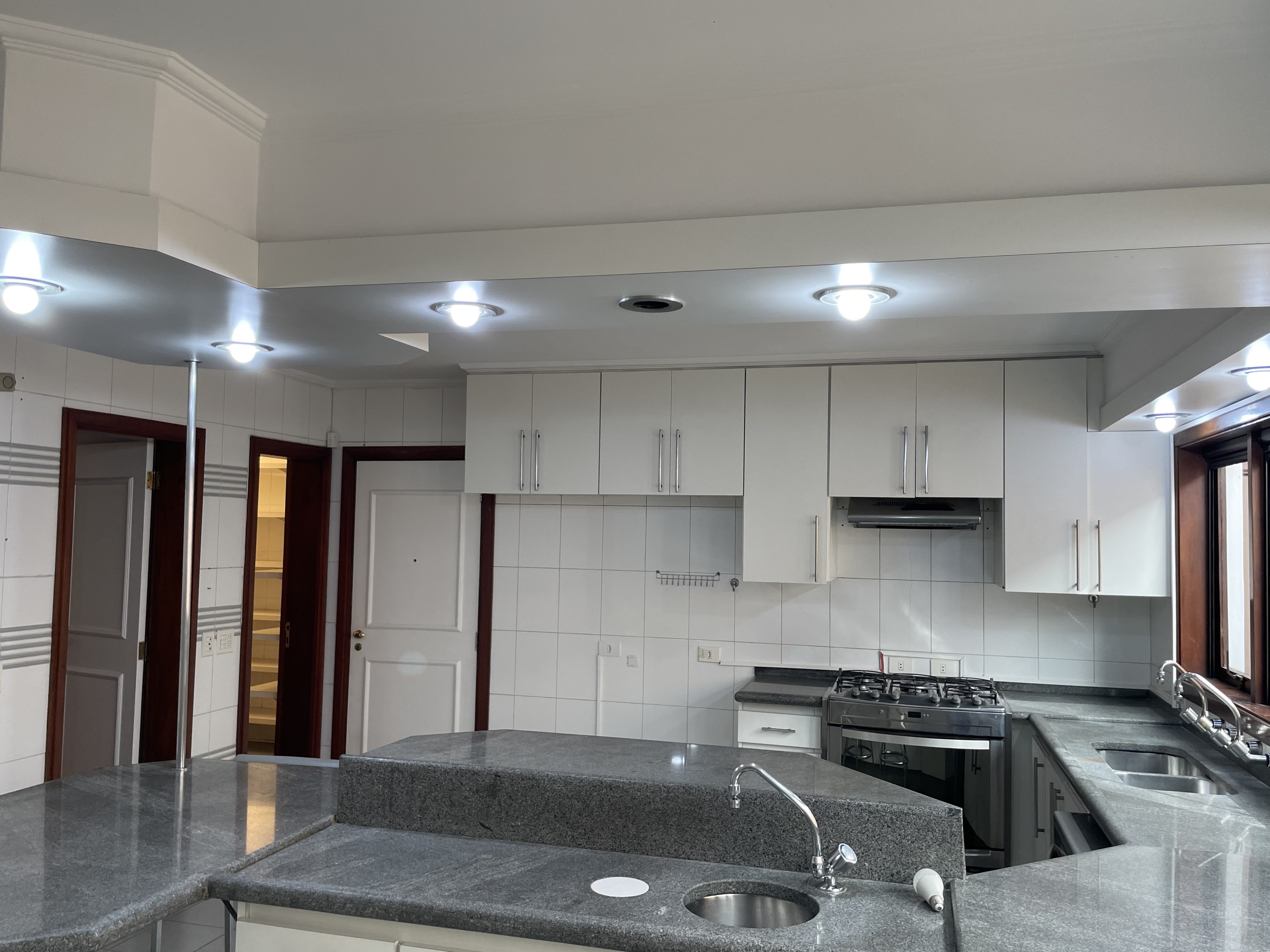 Casa à venda no Residencial 6, 500 m² – Alphaville, Santana de Parnaíba – Cód. 74071672 — imagem 17
