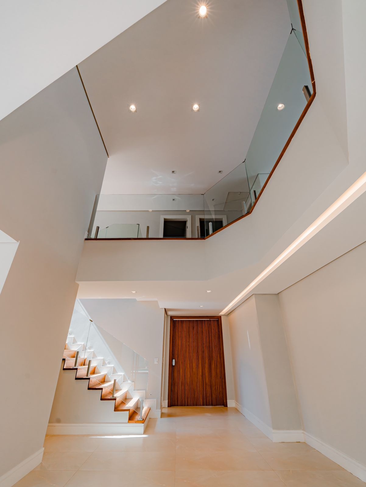 Casa à venda no Residencial 10, 482 m² – Alphaville, Santana de Parnaíba – Cód. 74204061 — imagem 11