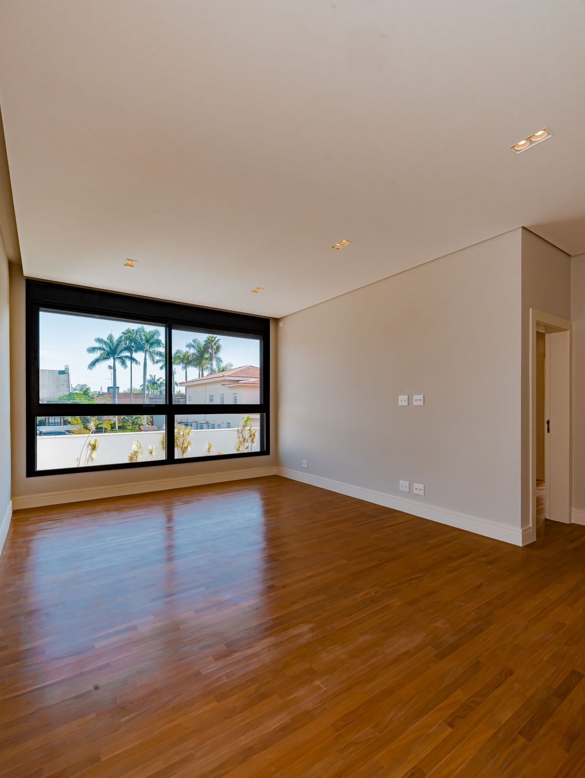 Casa à venda no Residencial 10, 482 m² – Alphaville, Santana de Parnaíba – Cód. 74204061 — imagem 16