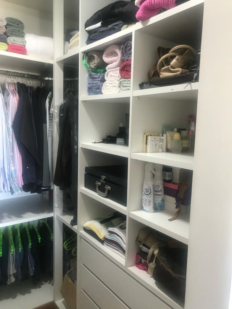 Apartamento à venda em Alphaville Centro Industrial e Empresarial/Alphaville., 96 m² – Barueri – Cód. 74205481 — imagem 7