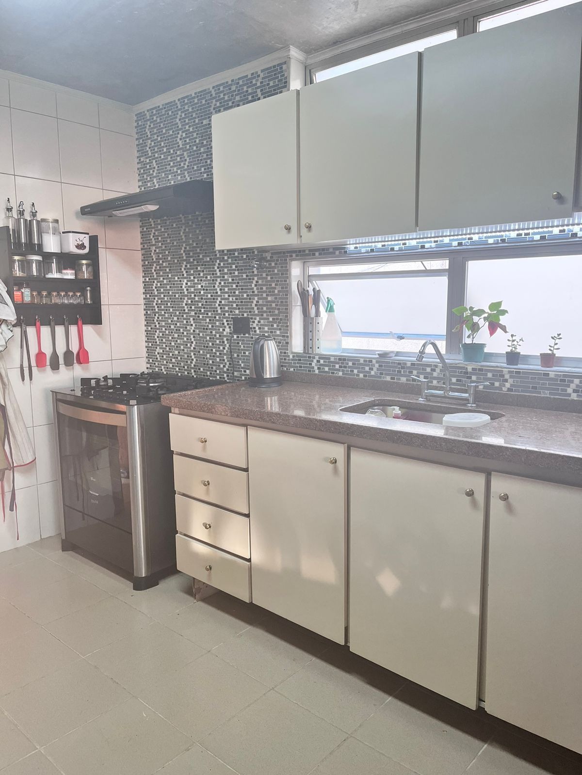 Casa à venda no Residencial 6, 325,37 m² – Alphaville, Santana de Parnaíba – Cód. 74224863 — imagem 14