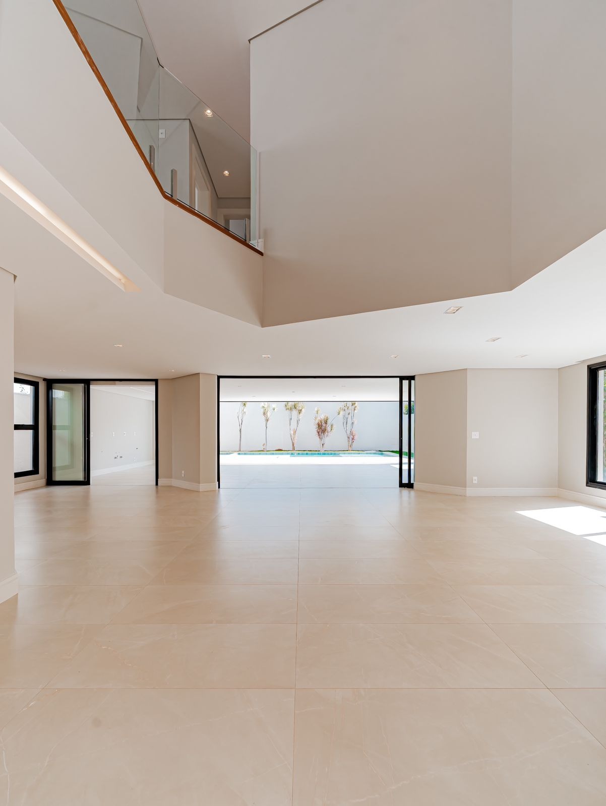 Casa à venda no Residencial 10, 482 m² – Alphaville, Santana de Parnaíba – Cód. 74204061 — imagem 1
