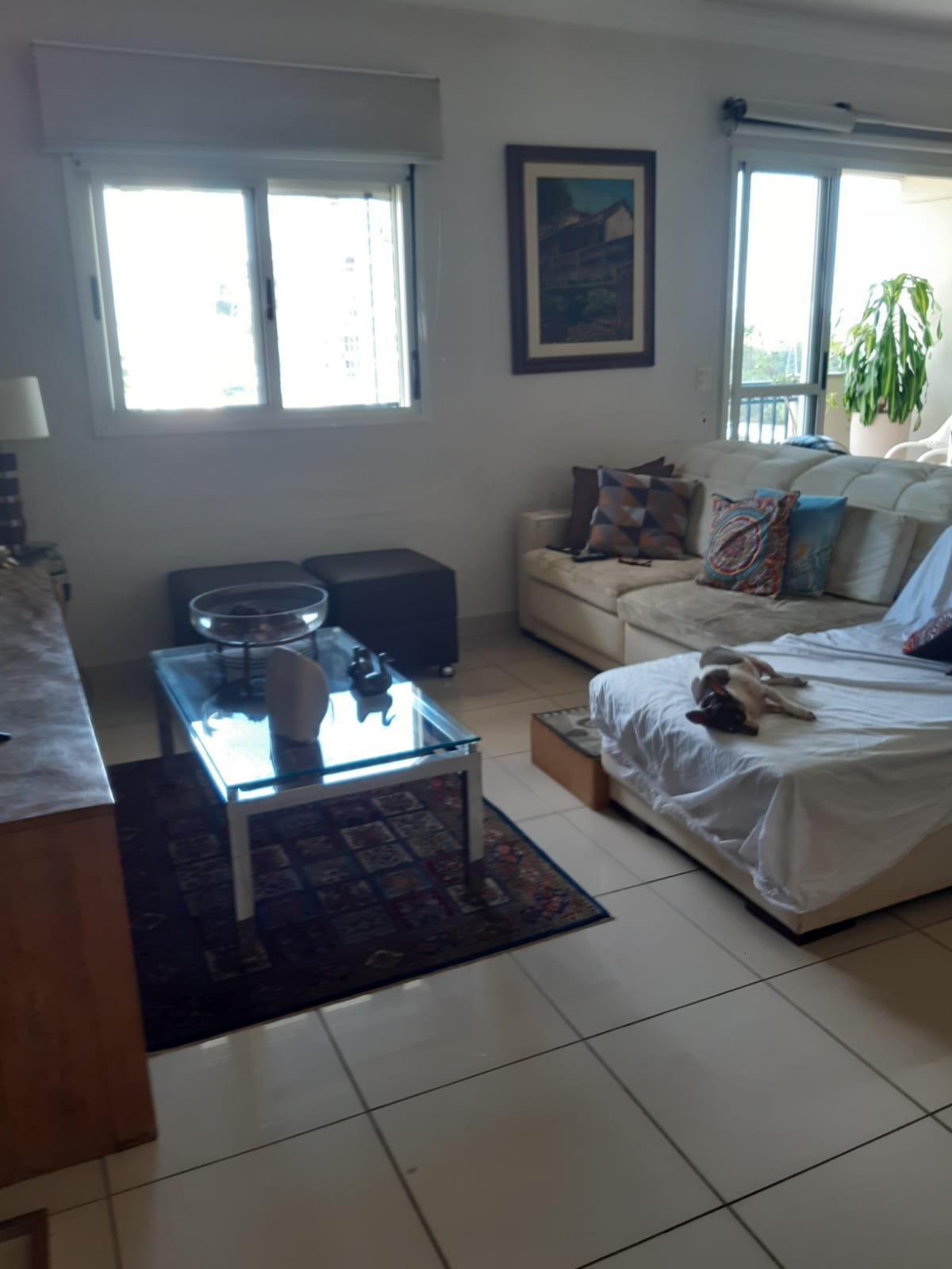 Apartamento à venda no Parque Tamboré, 139 m² – Tamboré, Santana de Parnaíba – Cód. 74066639 — imagem 18