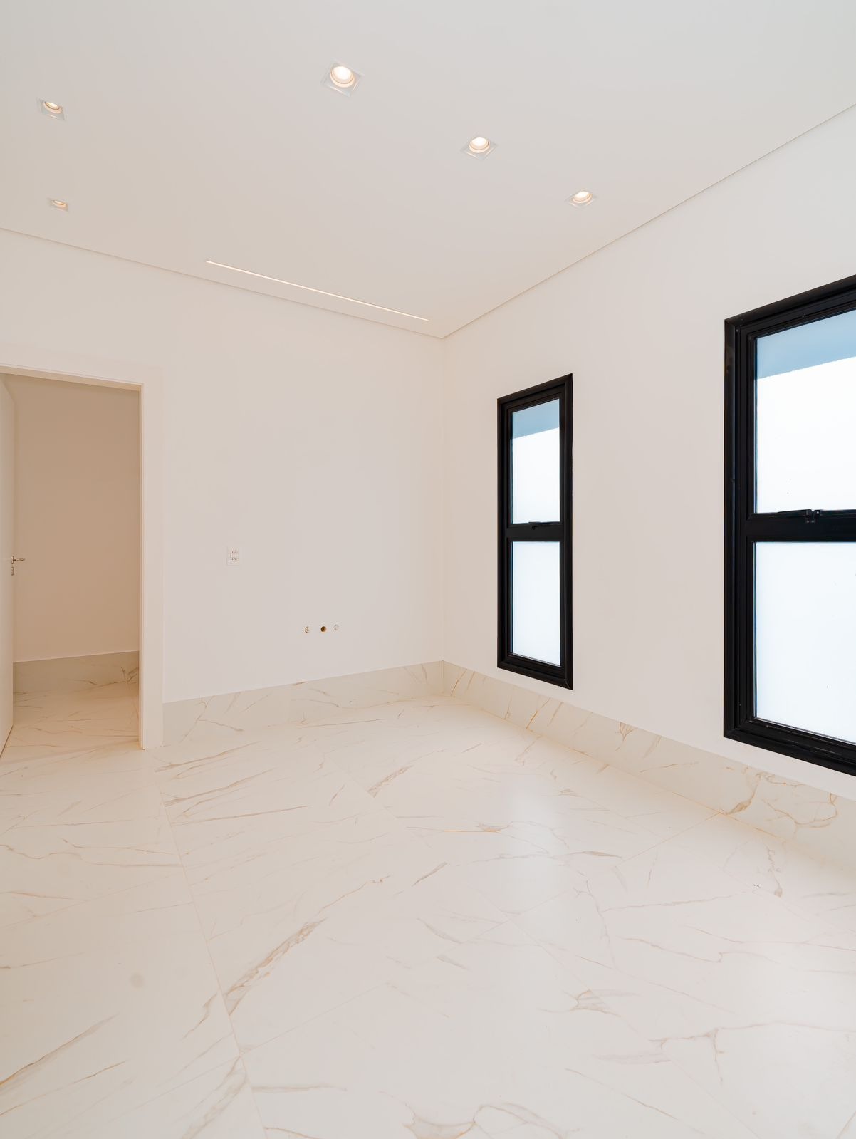 Casa à venda no Residencial 10, 482 m² – Alphaville, Santana de Parnaíba – Cód. 74204061 — imagem 8