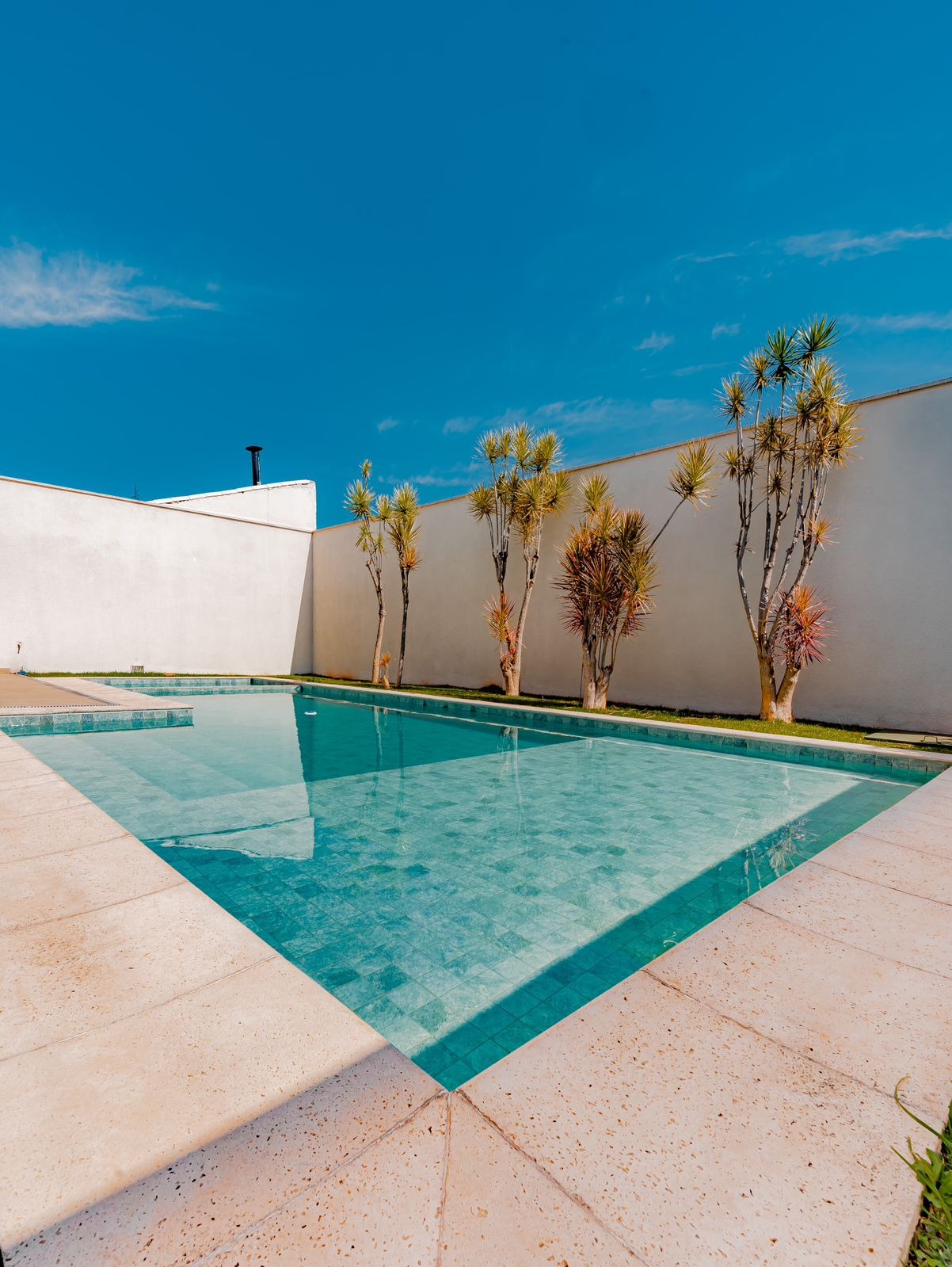 Casa à venda no Residencial 10, 482 m² – Alphaville, Santana de Parnaíba – Cód. 74204061 — imagem 24