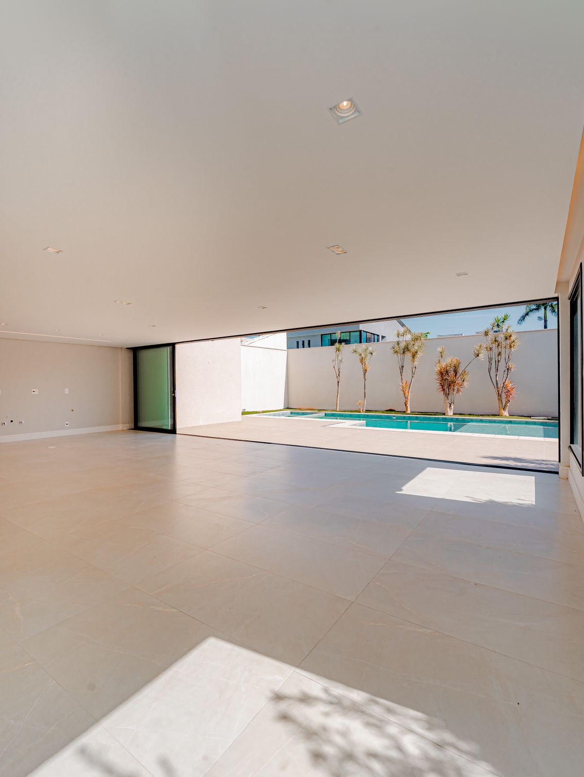 Casa à venda no Residencial 10, 482 m² – Alphaville, Santana de Parnaíba – Cód. 74204061 — imagem 4