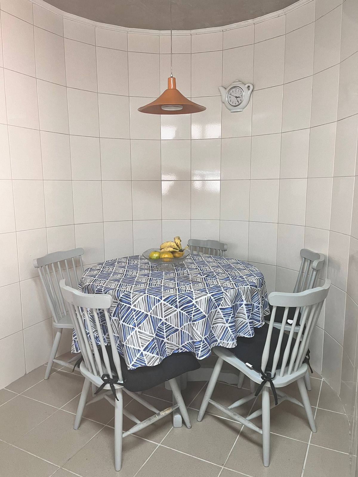 Casa à venda no Residencial 6, 325,37 m² – Alphaville, Santana de Parnaíba – Cód. 74224863 — imagem 16