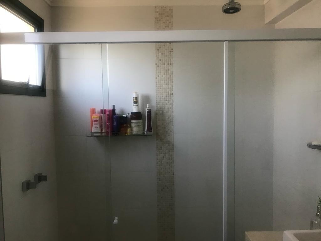 Apartamento à venda em Alphaville Centro Industrial e Empresarial/Alphaville., 96 m² – Barueri – Cód. 74205481 — imagem 19