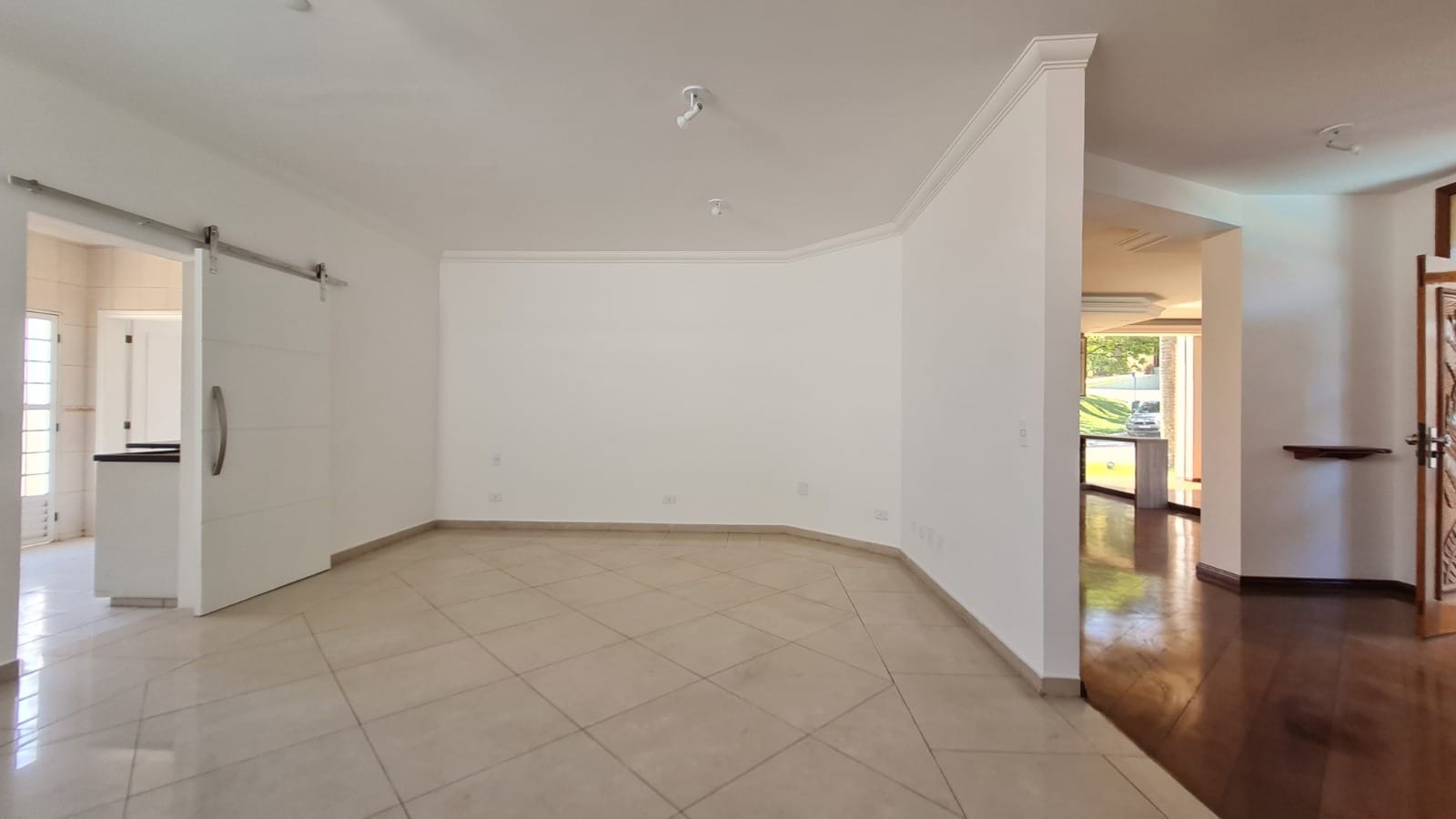 Casa à venda no Residencial 5, 620 m² – Alphaville, Santana de Parnaíba – Cód. 72322602 — imagem 7