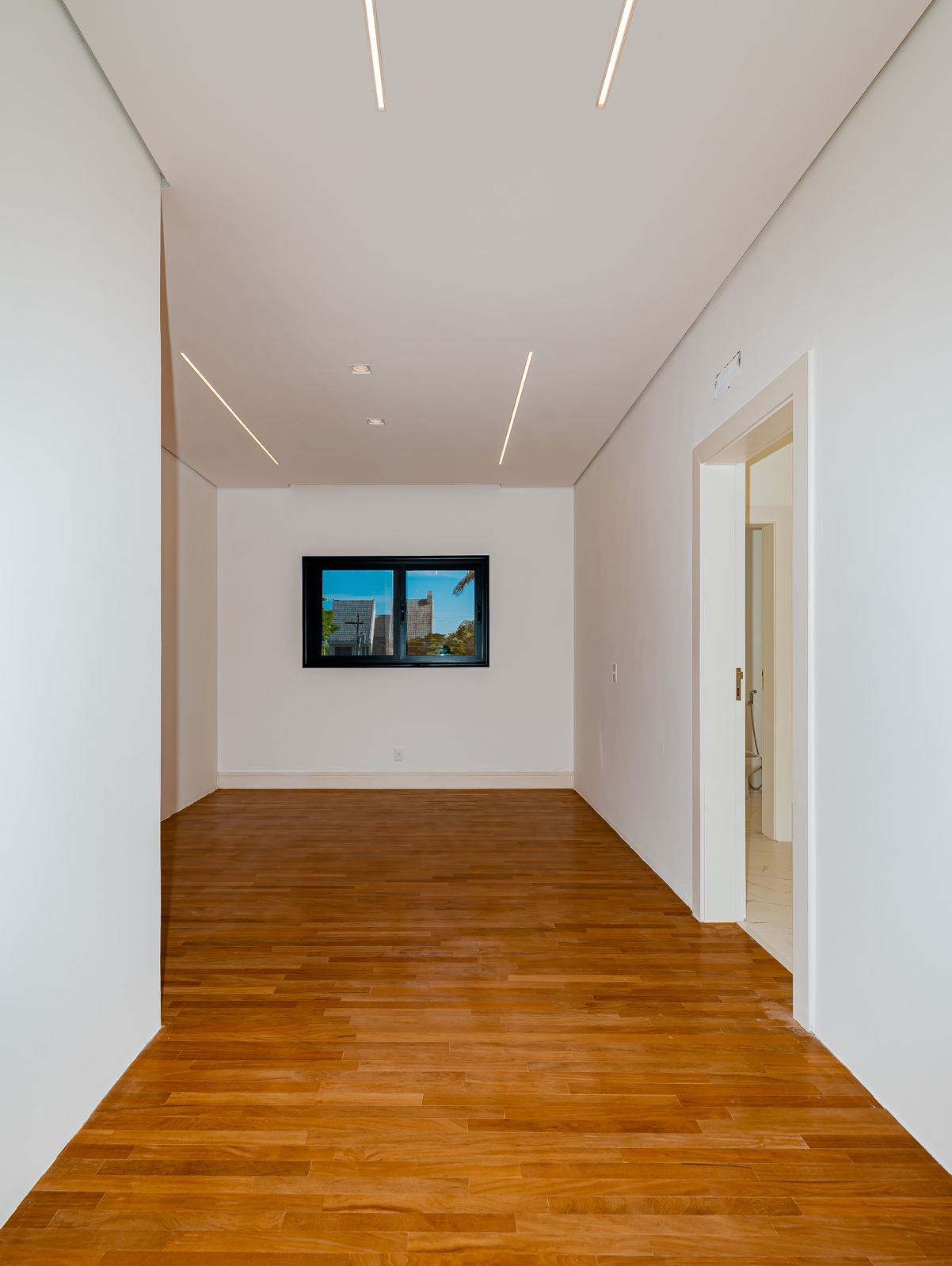 Casa à venda no Residencial 10, 482 m² – Alphaville, Santana de Parnaíba – Cód. 74204061 — imagem 20