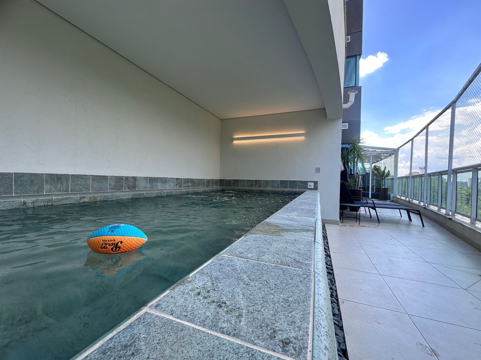 Apartamento à venda no Gramercy Lake, 397 m² – Alphaville Empresarial, Barueri – Cód. 74169620 — imagem 19