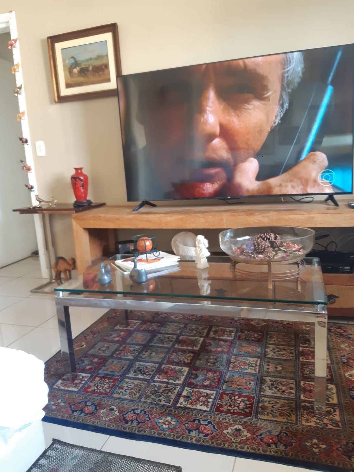 Apartamento à venda no Parque Tamboré, 139 m² – Tamboré, Santana de Parnaíba – Cód. 74066639 — imagem 10