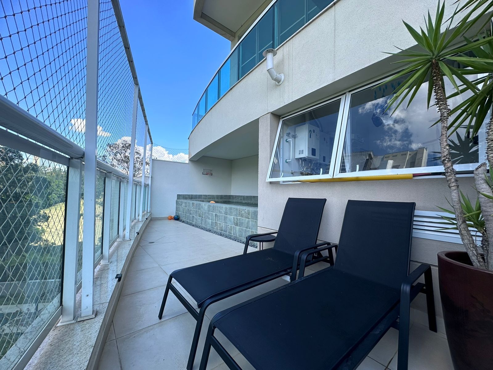 Apartamento à venda no Gramercy Lake, 397 m² – Alphaville Empresarial, Barueri – Cód. 74169620 — imagem 17
