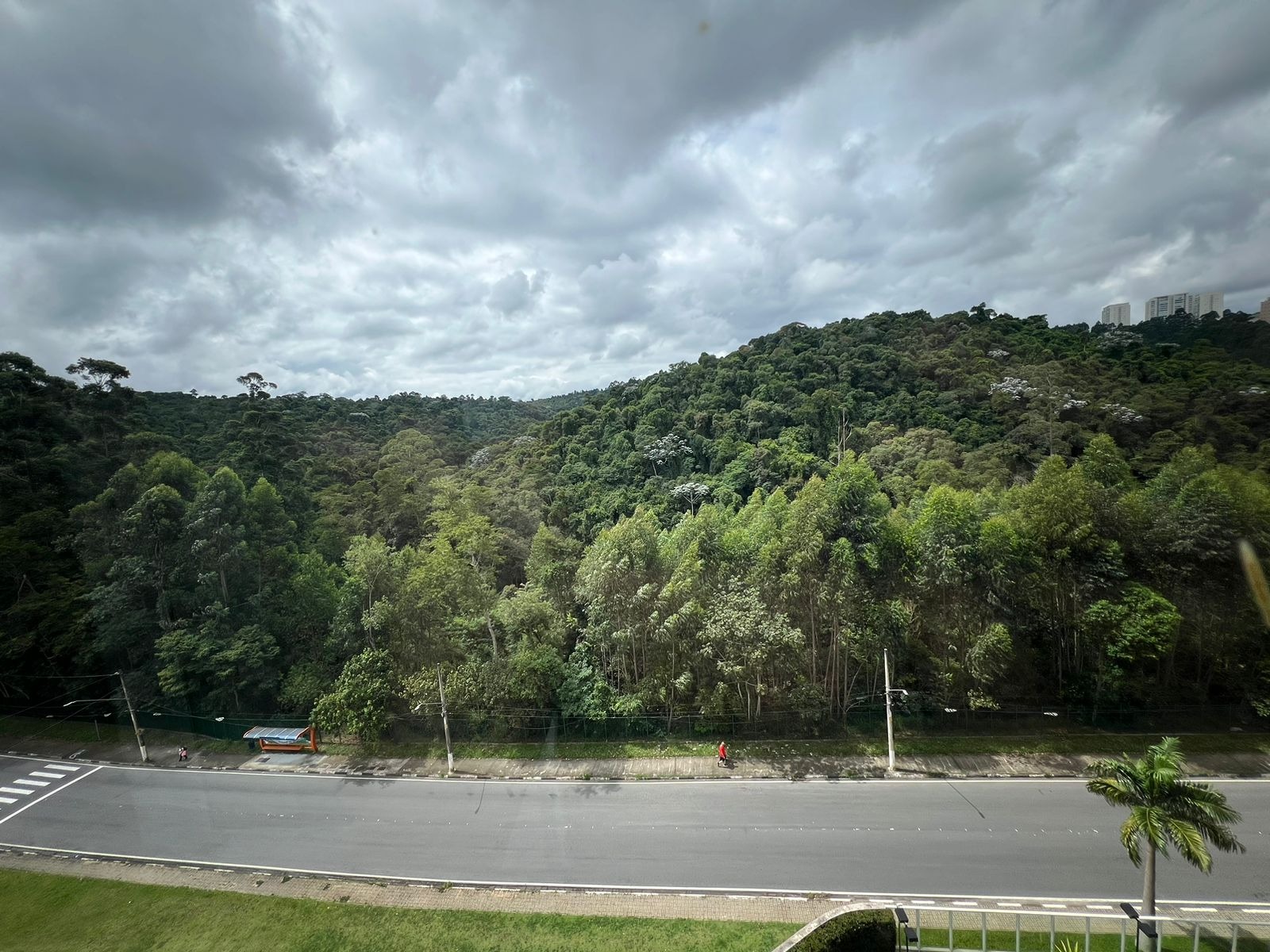 Apartamento à venda no Trix, 58 m² – Tamboré, Santana de Parnaíba – Cód. 74234469 — imagem 6