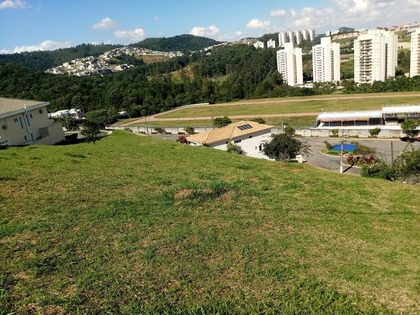 Terreno à venda no Alpha Sitio, 546 m² – Alphaville, Santana de Parnaiba – Cód. 2071554 — imagem 6