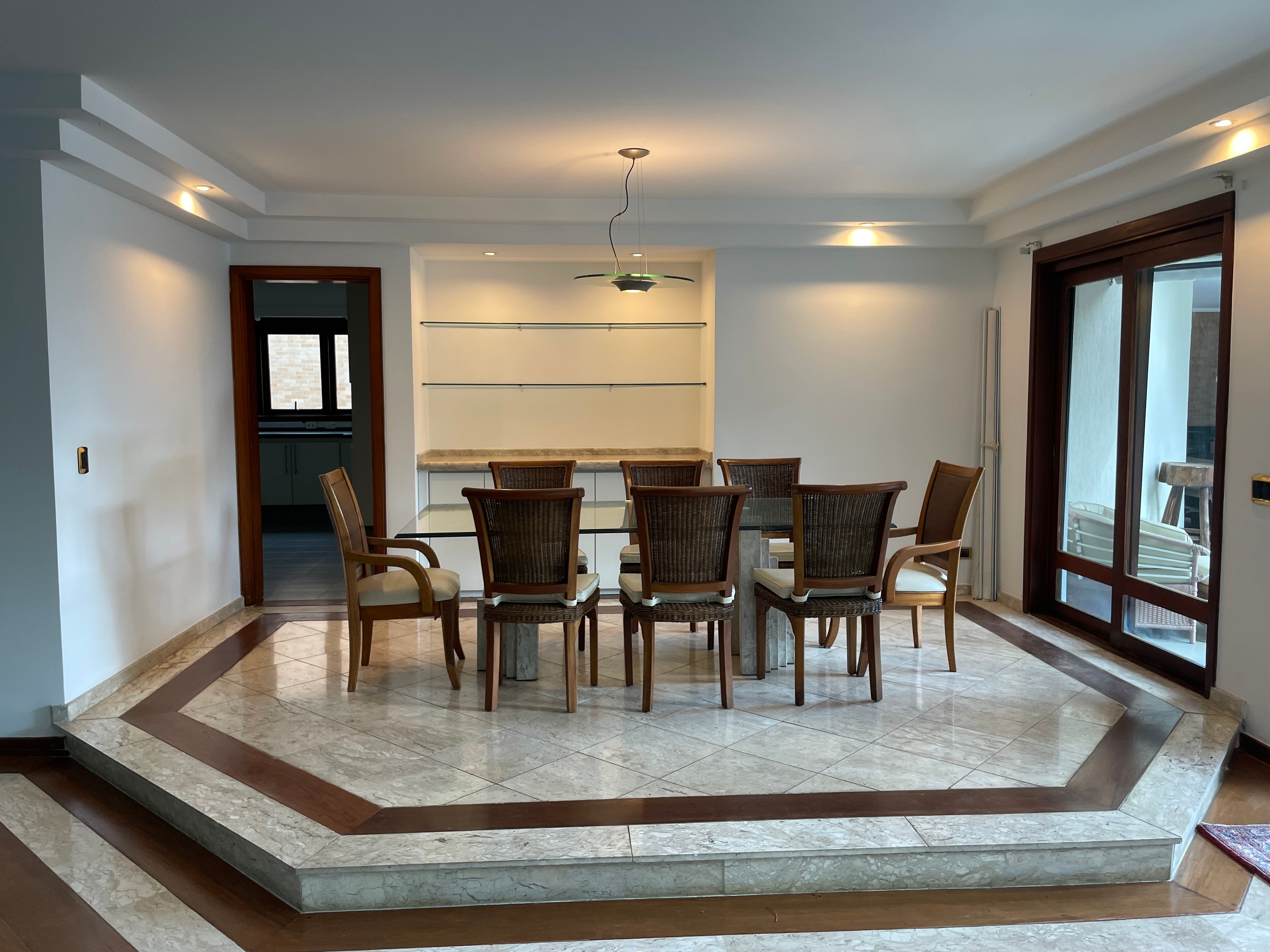 Casa à venda no Residencial 6, 500 m² – Alphaville, Santana de Parnaíba – Cód. 74071672 — imagem 11