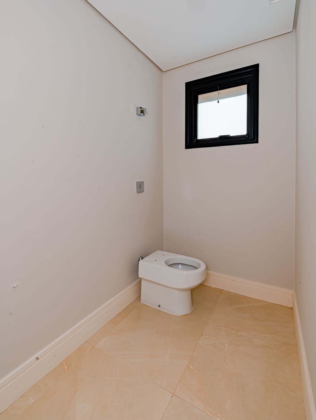 Casa à venda no Residencial 10, 482 m² – Alphaville, Santana de Parnaíba – Cód. 74204061 — imagem 21