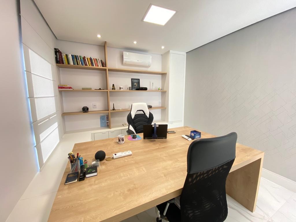 Casa à venda no Santa Anna, 435 m² – Sítio do Morro, Santana de Parnaíba – Cód. 74079694 — imagem 24