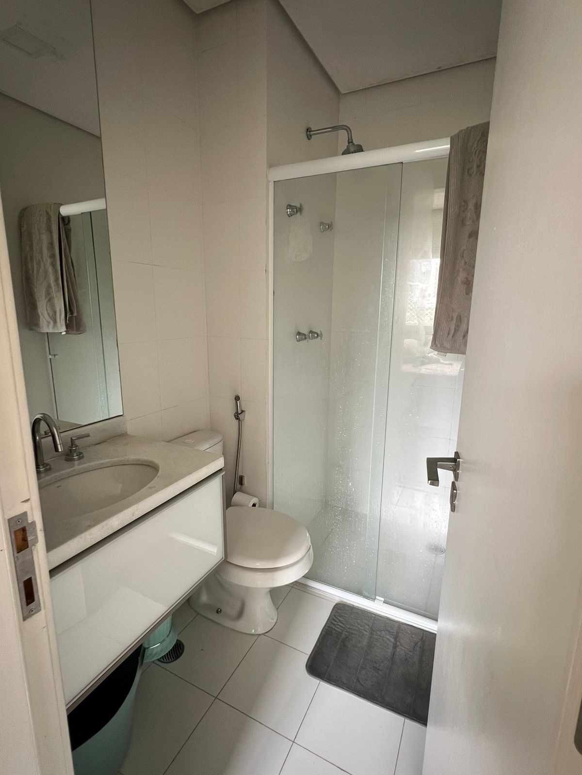 Apartamento à venda no Trix, 58 m² – Tamboré, Santana de Parnaíba – Cód. 74234469 — imagem 11