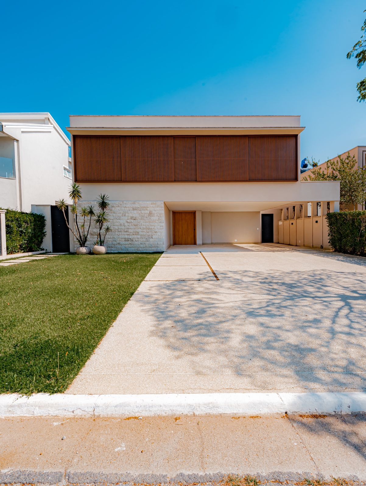 Casa à venda no Residencial 10, 482 m² – Alphaville, Santana de Parnaíba – Cód. 74204061 — imagem 2