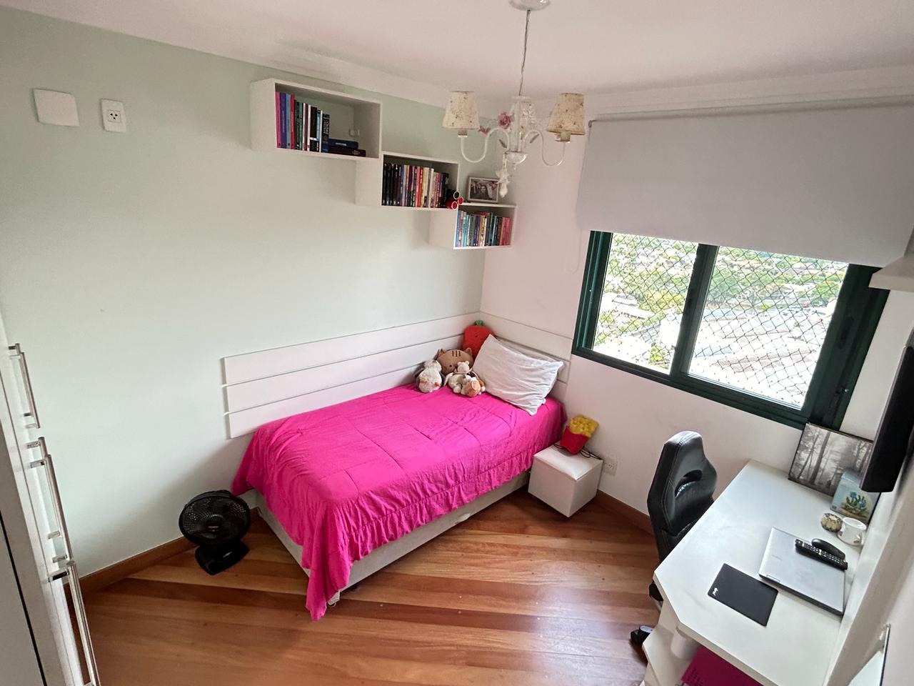 Apartamento à venda em Alphaville Centro Industrial e Empresarial/Alphaville., 96 m² – Barueri – Cód. 74205481 — imagem 14