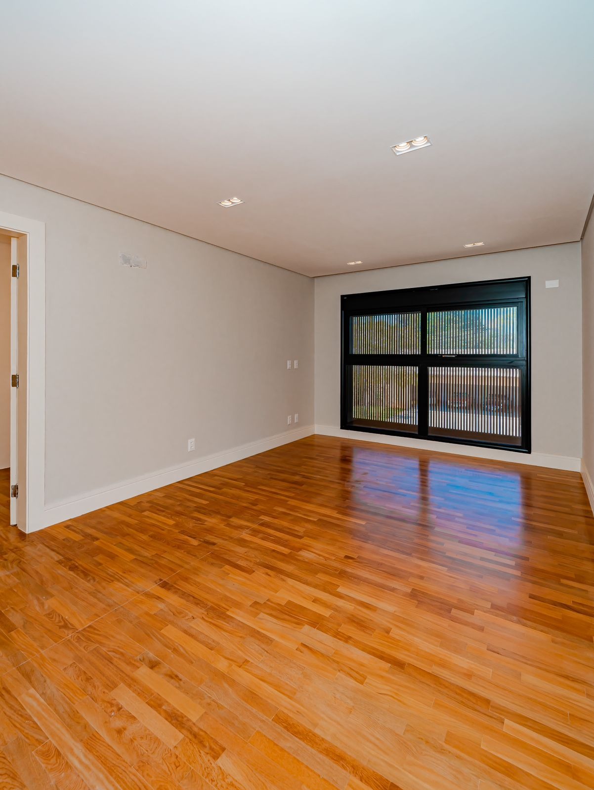 Casa à venda no Residencial 10, 482 m² – Alphaville, Santana de Parnaíba – Cód. 74204061 — imagem 17