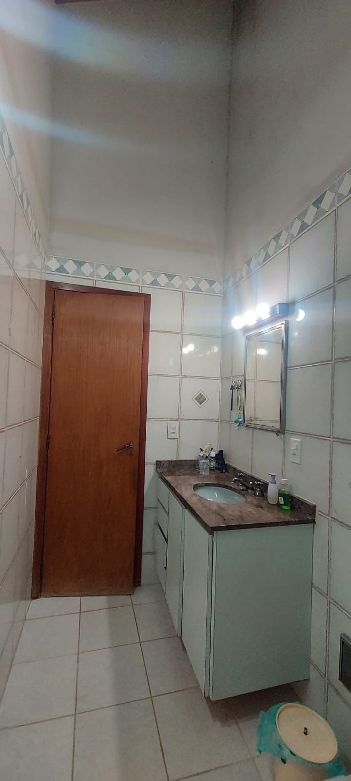 Casa à venda no Residencial 6, 325,37 m² – Alphaville, Santana de Parnaíba – Cód. 74224863 — imagem 17