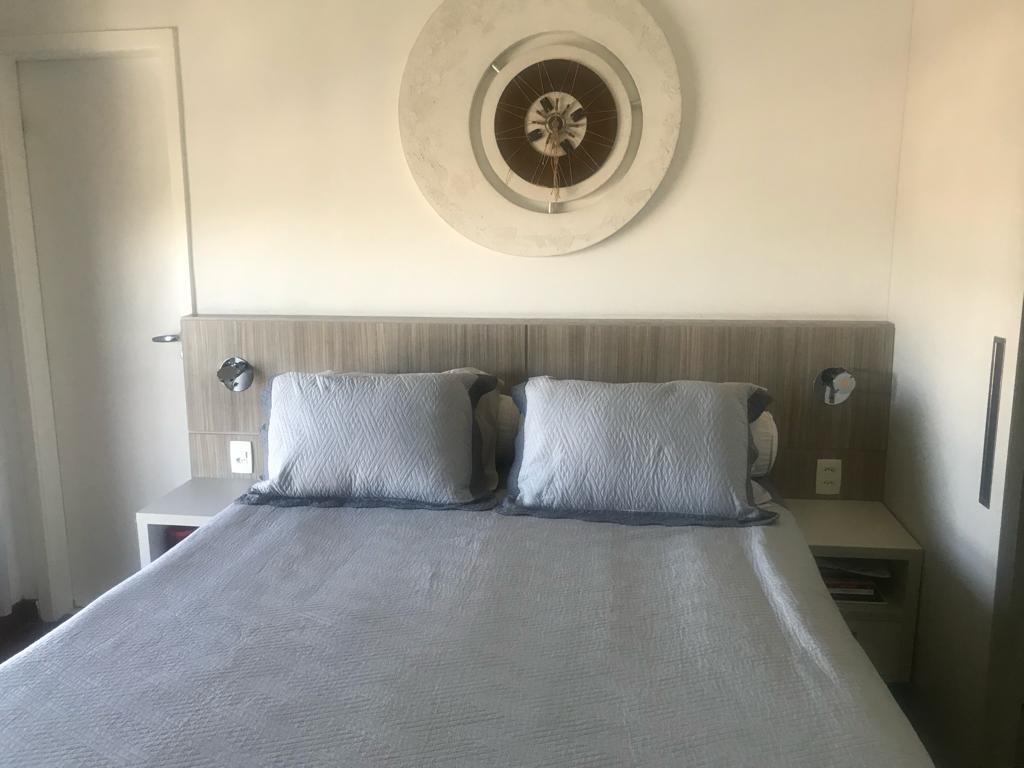 Apartamento à venda em Alphaville Centro Industrial e Empresarial/Alphaville., 96 m² – Barueri – Cód. 74205481 — imagem 9