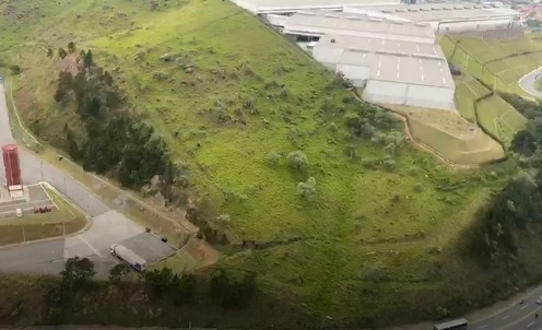 Área à venda em Itaqui, 22.357,4 m² – Itapevi – Cód. 74164260 — imagem 3