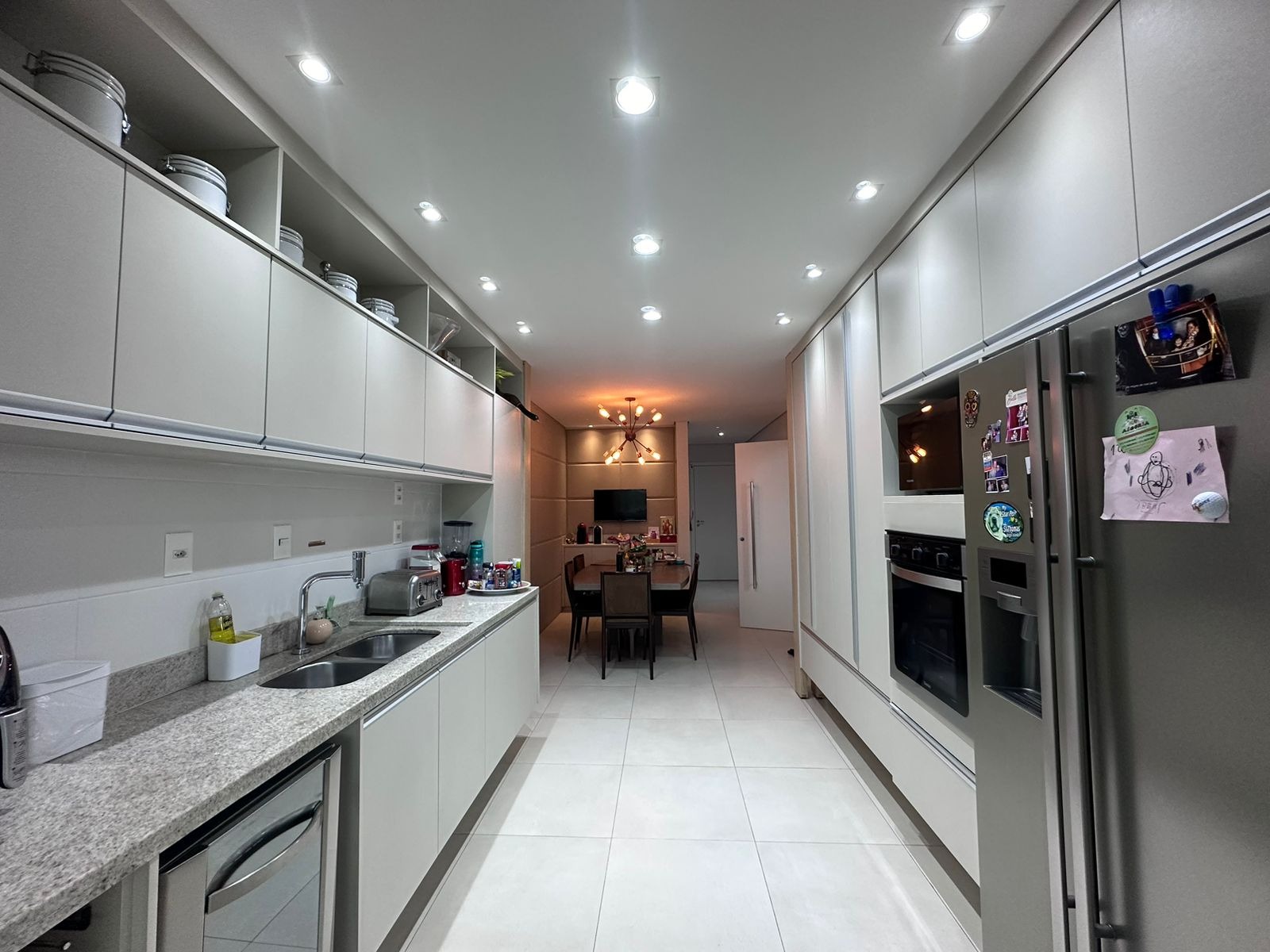 Apartamento à venda no Gramercy Lake, 397 m² – Alphaville Empresarial, Barueri – Cód. 74169620 — imagem 11
