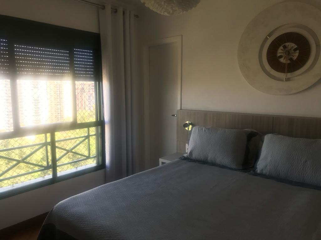 Apartamento à venda em Alphaville Centro Industrial e Empresarial/Alphaville., 96 m² – Barueri – Cód. 74205481 — imagem 11