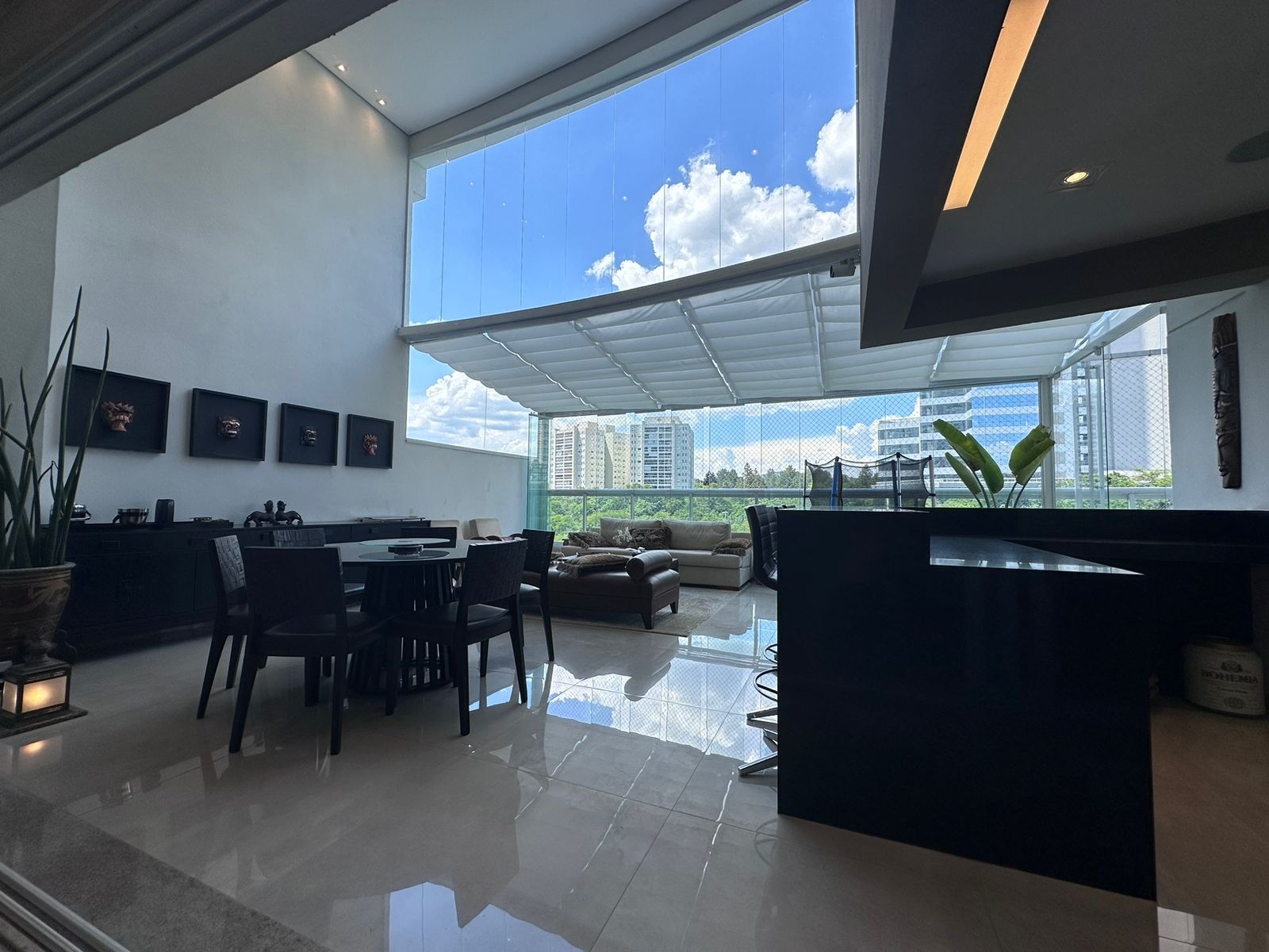 Apartamento à venda no Gramercy Lake, 397 m² – Alphaville Empresarial, Barueri – Cód. 74169620 — imagem 15