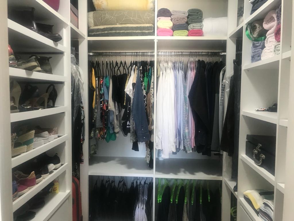 Apartamento à venda em Alphaville Centro Industrial e Empresarial/Alphaville., 96 m² – Barueri – Cód. 74205481 — imagem 12