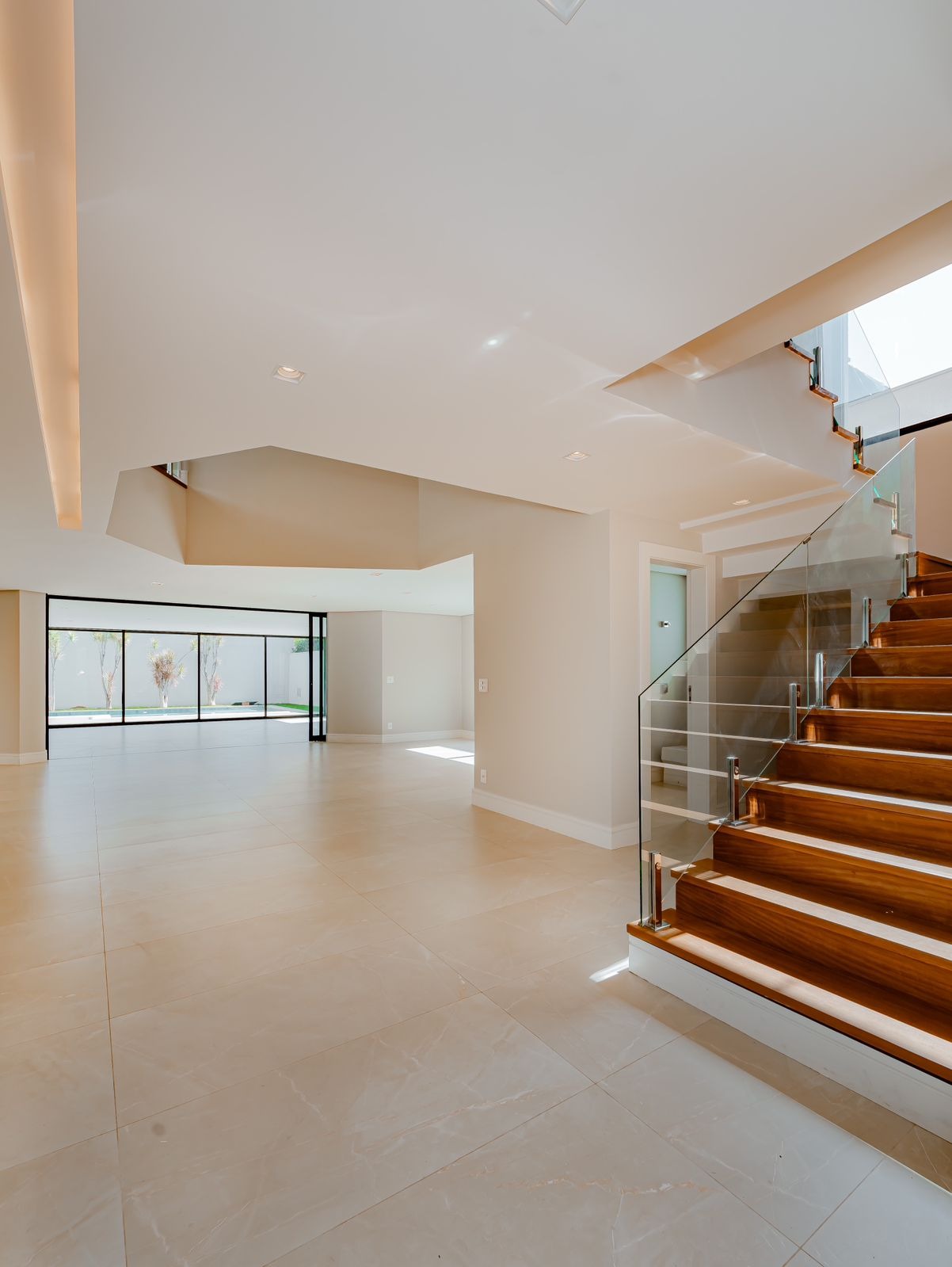 Casa à venda no Residencial 10, 482 m² – Alphaville, Santana de Parnaíba – Cód. 74204061 — imagem 12